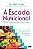 Livro A escada nutricional - Imagem 1