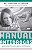 Livro Manual antidrogas: guia preventivo para pais e prof... - Imagem 1