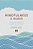Livro Mindfulness: O diário - Imagem 1
