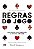 Livro Regras do jogo - Imagem 1
