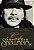Livro Carlos Santana: O tom universal: O tom universal - Imagem 1