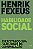 Livro Habilidade Social - Imagem 1