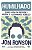 Livro Humilhado - Imagem 1