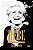 Livro Hebe: A biografia - Imagem 1