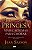 Livro Princesa - Mais lágrimas para chorar - Imagem 1