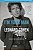 Livro Im your man - A vida de Leonard Cohen - Imagem 1