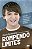 Livro Rompendo limites - Imagem 1
