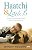 Livro Haatchi Little B - Imagem 1
