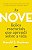 Livro As nove lições essenciais que aprendi sobre a vida - Imagem 1