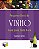 Livro Pequeno livro do vinho; Guia para toda hora - Imagem 1