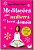 Livro Meditações Para Mulheres Que Fazem Demais - Imagem 1