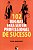 Livro 102 regras para ser um profissional de sucesso - Imagem 1