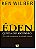 Livro Éden: queda ou ascensão? - Imagem 1