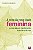 Livro A crise da meia-idade feminina - Imagem 1