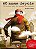 Livro 60 anos depois: do outro lado do campo de centeio: ... - Imagem 1