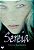 Livro Sereia (Vol. 1) - Imagem 1