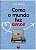 Livro Como o mundo faz amor - Imagem 1