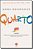 Livro Quarto - Imagem 1