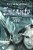 Livro Encanto (Vol. 2) - Imagem 1
