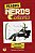 Livro Piadas Nerds: As melhores piadas de matemática - Imagem 1