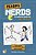 Livro Piadas Nerds: As melhores piadas de química - Imagem 1