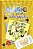 Livro Diário de uma garota nada popular 3 (Volume 3) - Imagem 1