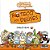 Livro Boteco dos deuses - Imagem 1
