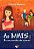 Livro As MAIS 2: Eu me mordo de ciúme: Eu me mordo de ciú... - Imagem 1