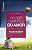 Livro Os seis caminhos do amor - Imagem 1