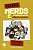 Livro Piadas Nerds: As melhores piadas de ciências humana... - Imagem 1