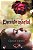 Livro Encanto mortal - Imagem 1