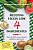 Livro Receitas fáceis com 4 ingredientes (Vol. 2) - Imagem 1