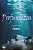 Livro Profundezas (Vol. 3) - Imagem 1