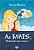 Livro As MAIS 3: Andando nas nuvens: Andando nas nuvens (... - Imagem 1