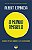 Livro O mundo amarelo - Imagem 1