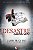 Livro Desastre iminente (Vol. 2 Belo Desastre) (Volume 2) - Imagem 1