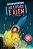 Livro Ao espaço e além - Imagem 1
