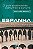 Livro Culture Smart! Espanha - Imagem 1