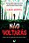 Livro Não voltarás - Imagem 1