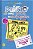 Livro Diário de uma garota nada popular (Vol. 5) (Volume ... - Imagem 1