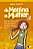 Livro De menina a mulher 2: Tudo que você precisa saber p... - Imagem 1