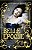 Livro Belle Époque - Imagem 1