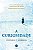 Livro A curiosidade - Imagem 1