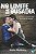 Livro No limite da ousadia - Imagem 1