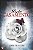 Livro Belo casamento (Volume 3) - Imagem 1