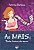 Livro As MAIS 4: Toda forma de amor: Toda forma de amor (... - Imagem 1