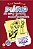 Livro Diário de uma garota nada popular 6 (Volume 6) - Imagem 1