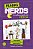 Livro Piadas Nerds: As melhores piadas de física - Imagem 1