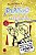 Livro Diário de uma garota nada popular 7 (Volume 7) - Imagem 1