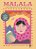 Livro Malala / Iqbal: Uma menina muito corajosa/Um menino... - Imagem 1